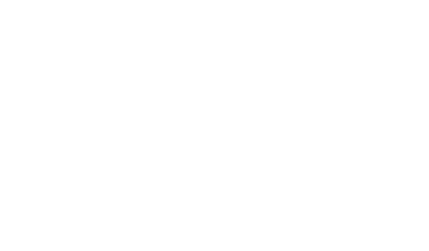 Supercargo - Logo
